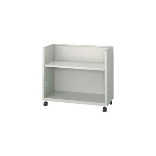 デスクアンダーラック