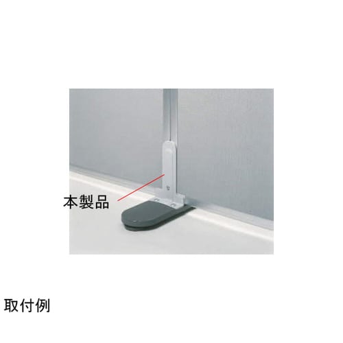 エクスポ スタンド エクスポ(展示パネル)