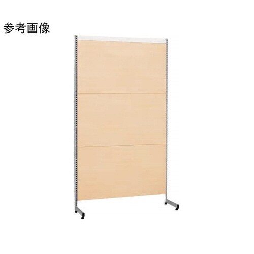 パネルセット DSS−P1015S−N