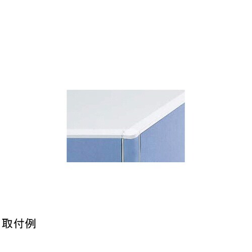 2WAYポールセットPT−192P