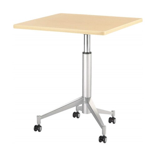 サポートテーブル マイクロセンター