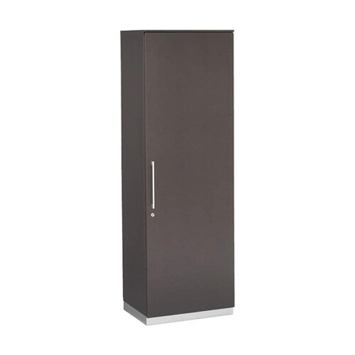 ロッカー SI−618L