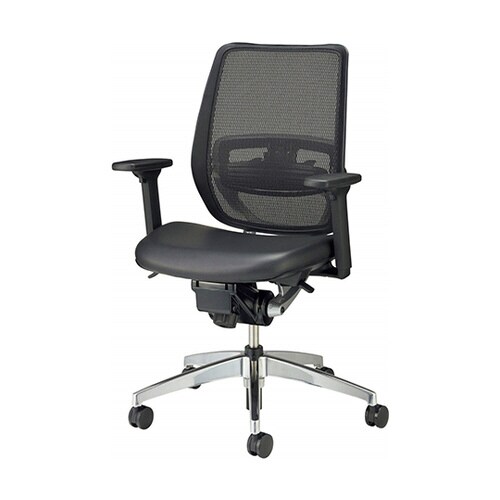 レビフ 2nd. ブラック