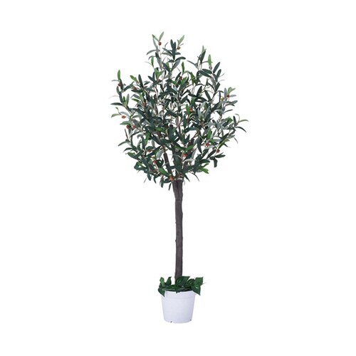 フェイクグリーン(人工樹木)H180cm