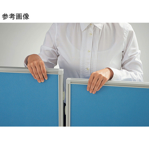 フロストパネル ELS パネルシステム