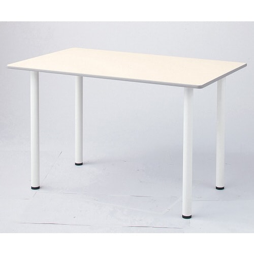 ナーステーブル 1500×900×700