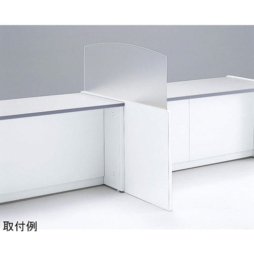 カウンターIML−K12SPC−WW