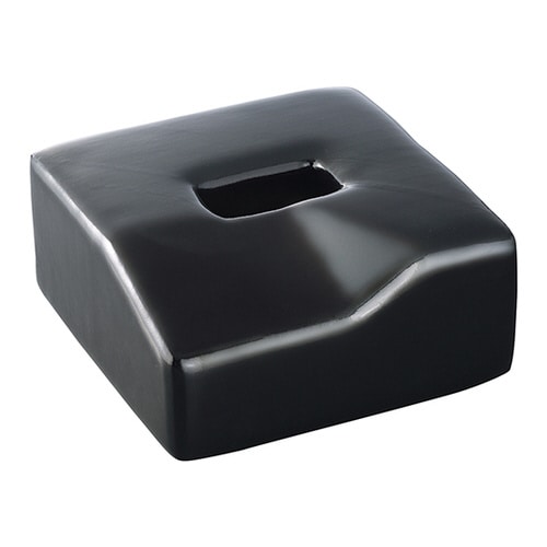 内視鏡用枕(防水仕様)