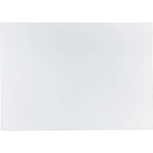 ソフトカードケース A2