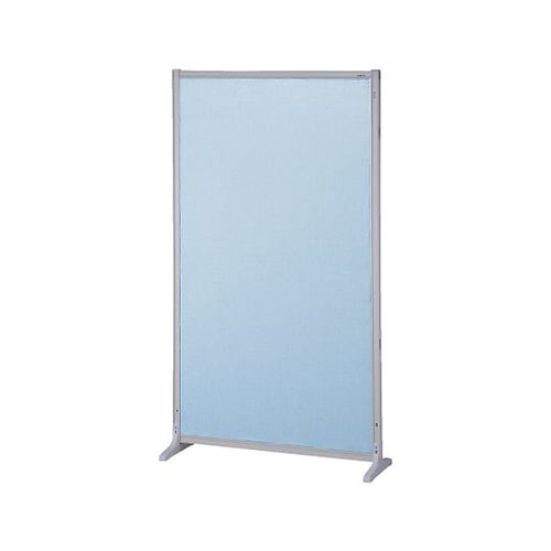 吸音パーテーション TKP100BL