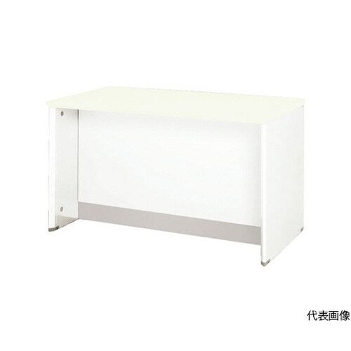 ローカウンター