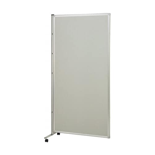 パネル 多目的パネル〈TPN〉 Lグレー
