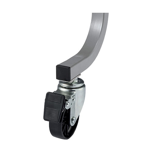 デリカテーブル M−3L オーク