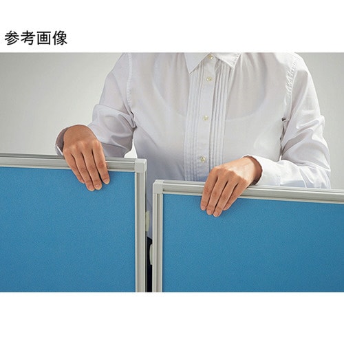 フロストパネル ELS パネルシステム