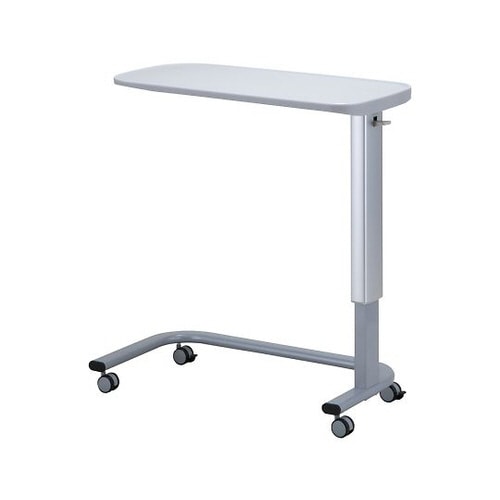 BT38−3 ベッドサイドテーブル