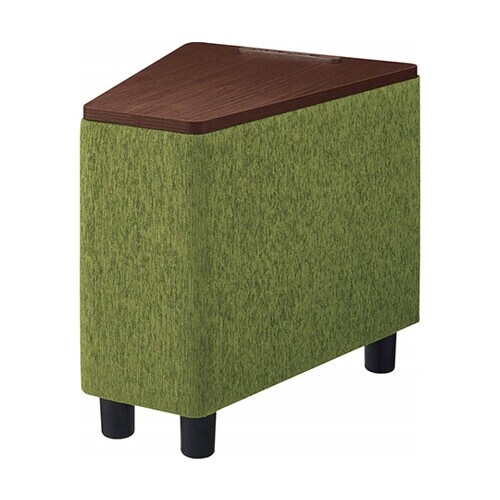 ユニットソファー〈トーノ〉