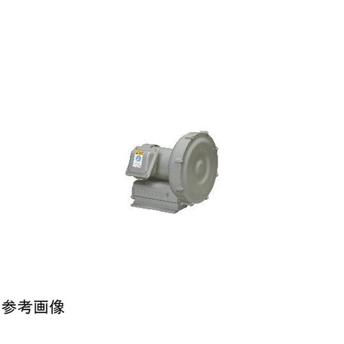 VB−040−E4 ボルテックスブロワ