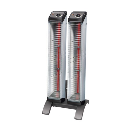 ERK30ND セラムヒート