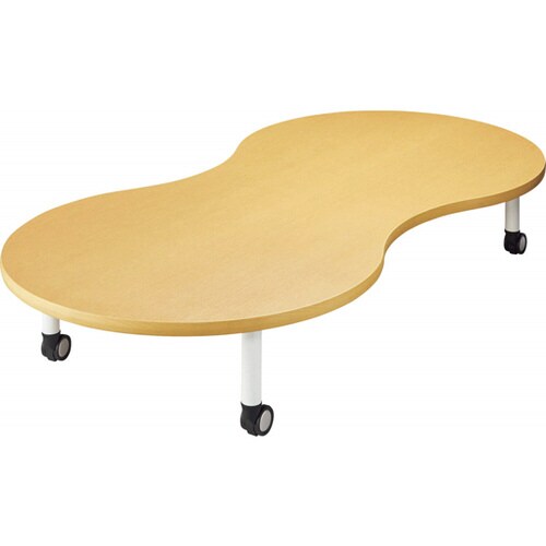 テーブル LESTA〈レスタ〉