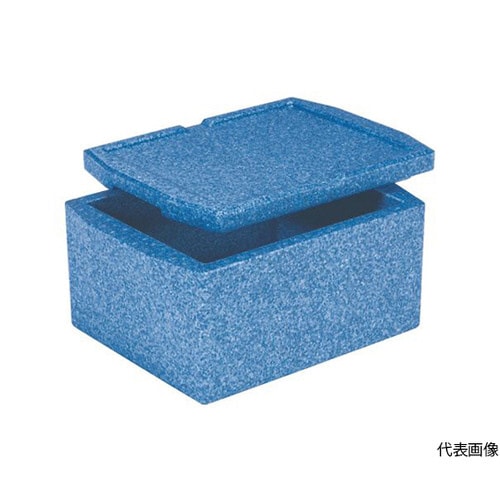 EPボックス#24−4 本体