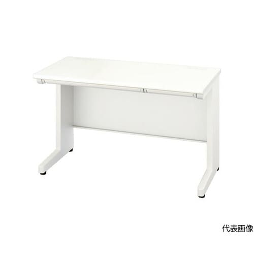 平デスク 1100×700×720