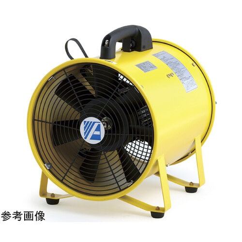 送排風機 ストレートタイプ 130/170W