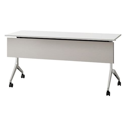 61734050 平行スタックテーブル