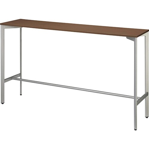 テーブル ウォールナット