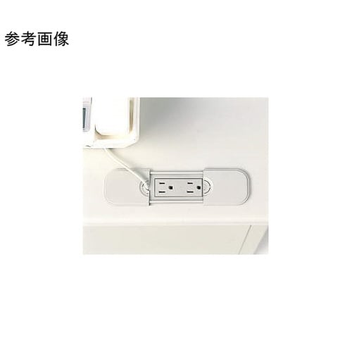 デスク ワーキングデスクLTOP