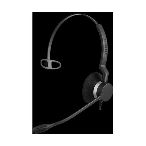 BIZ 2300 Mono ヘッドセット