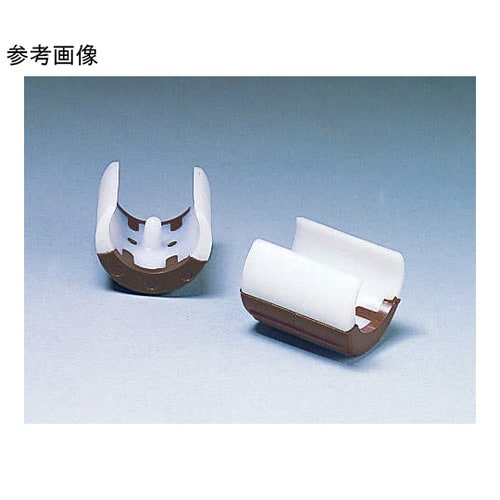 折りたたみイス すべり止め