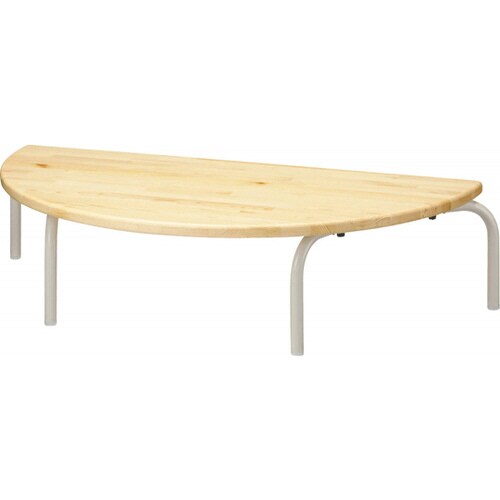 テーブル パイン集成材