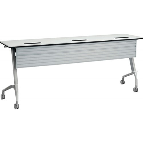 デリカフラップテーブル〈ラフィスト〉