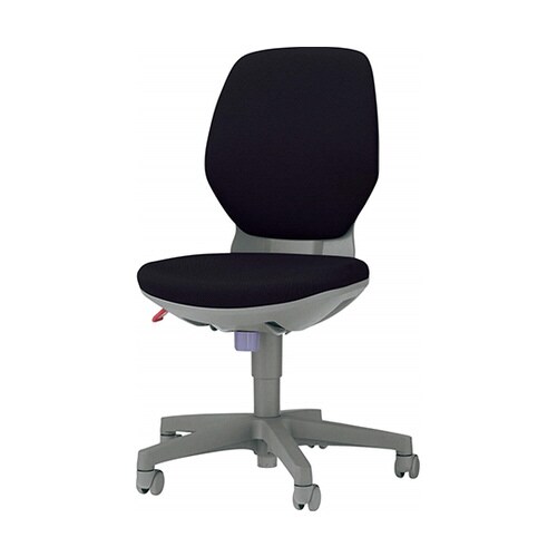 アエバNo.2120FGブラック