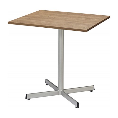 テーブル オールドパイン