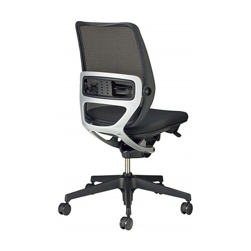 レビフ 2nd. ブラック