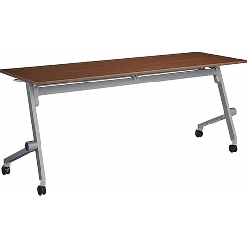 デリカフラップテーブル〈クルーク〉