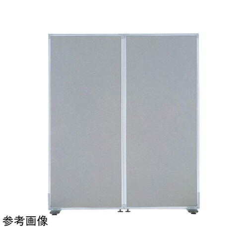 エクスポ 本体 エクスポ(展示パネル)