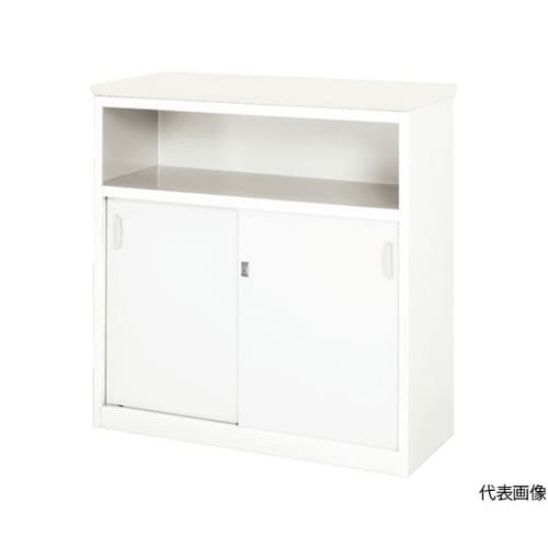 ハイカウンター