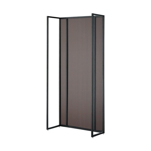 UR壁面タイプ W90×H210cm【