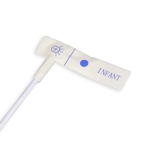 ディスポセンサ NF533−01XP