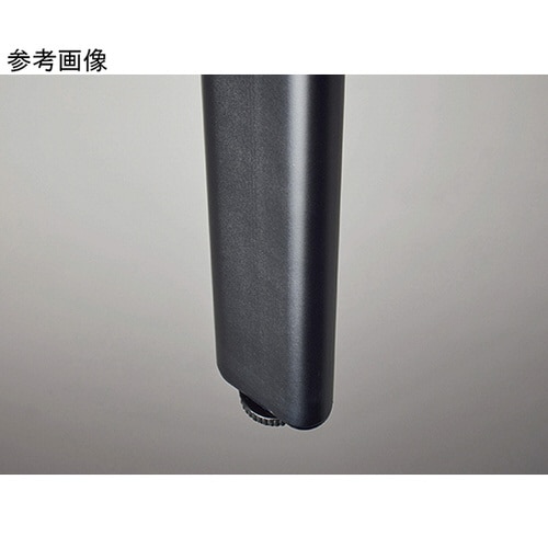 テーブル ウォールナット