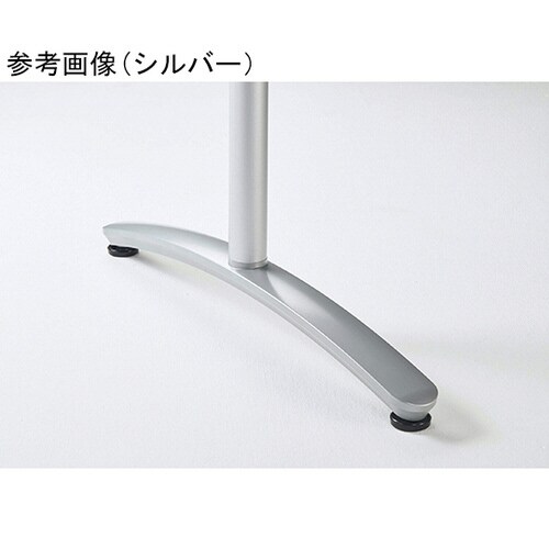 テーブルCO−MT189B−NS