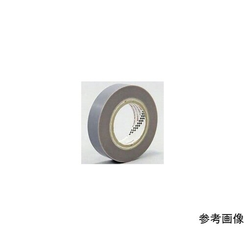 8410(0.08) 粘着テープ 12巻