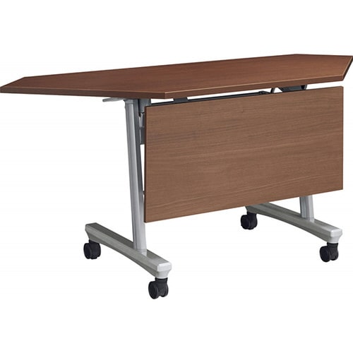 デリカフラップテーブル〈バリスタ〉