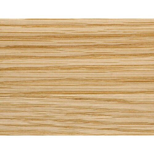 コンフィノ 応接セット〈コンフィノシリーズ〉