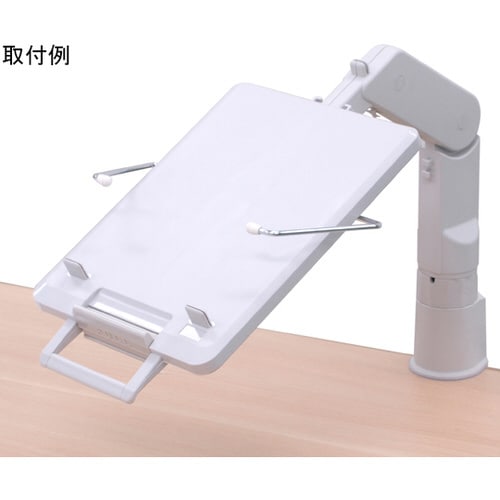 電話トレー FE型 0