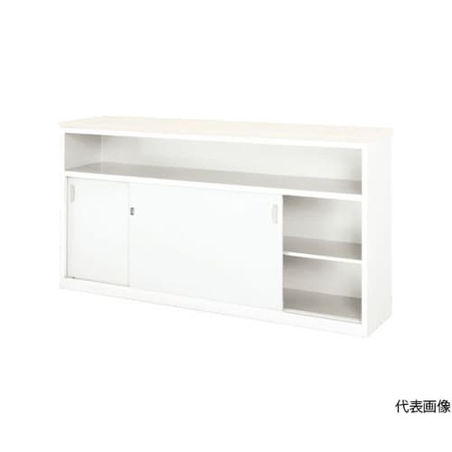 ハイカウンター