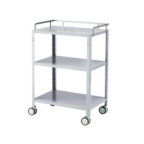 CSWL−3SF カラフルステンワゴン