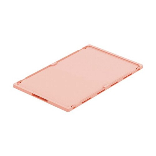 コールドオリコンEP39B用フタ 702